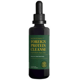 Foreign Protein Cleanse 2oz  Global Healing