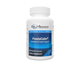 ProstaCalm 60 caps NuMedica