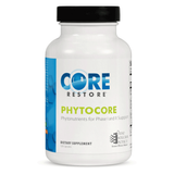 PHYTOCORE 120 Caps ORTHO MOLECULAR PRODUCTS