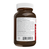 ProtoDophilus Woman 20 bil 50 vegcaps Protocol for Life Balance