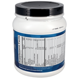 InflammaCORE - OrthoMolecular Products Strawberry, Vanilla Chai and Chocolate Mint