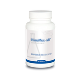 HistoPlex-AB 90 caps Biotics Research