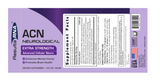 ACN Neuro Extra Strength Advanced Cellular Neuro 120ML Results RNA