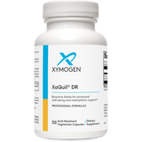 XaQuil® DR 30 Tablets XYMOGEN