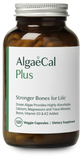 AlgaeCal Plus 120 Caps AlgaeCal
