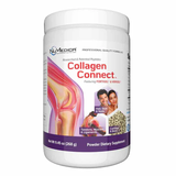 Collagen Connect 268 grams NuMedica