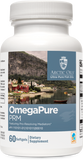 OmegaPure PRM 30 OR 60 Softgels