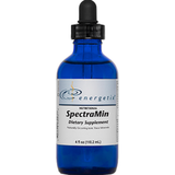 SpectraMin 4 oz Energetix