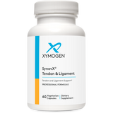 SynovX® Tendon & Ligament 60 Capsules XYMOGEN