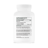 Magnesium Citramate (135mg) 90 caps Thorne Research