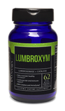 Lumbroxym™ 62 caps U.S. Enzymes