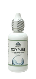 Optimal OXY-PURE 2 oz Optimal Health Systems OHS