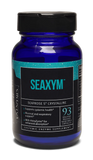 Seaxym 93 caps U.S. Enzymes