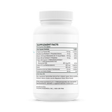 Basic B Complex 60 caps Thorne Research