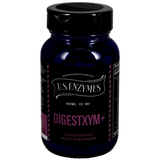 Digestxym+ 93 vegcaps U.S. Enzymes
