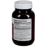 PROTODOPHILUS 50 BILLION cfu  50 Vegetarian Caps  PROTOCOL FOR LIFE