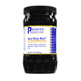 Medi-Body Bath® 550 grams POWDER PREMIER RESEARCH LABS