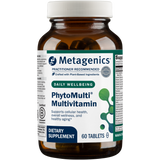PhytoMulti  120 Tabs Metagenics  Phyto Multi