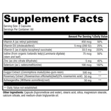 MedCaps T3™ Thyroid Support Formula XYMOGEN