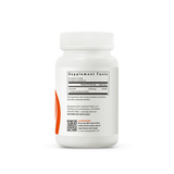 Hydroxo B12 60 lozenges Seeking Health