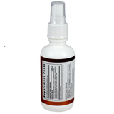 Results RNA  ACG Glutathione Extra Strength Advanced Cellular Glutathione 120 ML