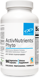 ActivNutrients® Phyto 90 Capsules XYMOGEN