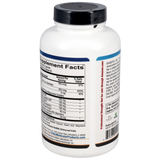 MUCOSAGEN 180 Caps ORTHO MOLECULAR