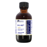 B12-ND 58ml PREMIER RESEARCH LABS