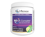 NOVA Complete® Smooth Fruit  30 svgs NuMedica