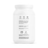 MediClear-SGS (42 scoops/21 servings) Chocolate OR Vanilla  Thorne Research
