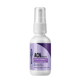 ACN Neuro Extra Strength Advanced Cellular Neuro 120ML Results RNA