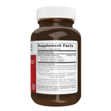 ProtoDophilus Woman 20 bil 50 vegcaps Protocol for Life Balance