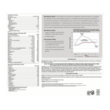 Ultra Glucose Control® 14 (742 grams) or 30 (1590 grams) servings Vanilla or Chocolate METAGENICS