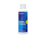 Liposomal Glutathione - 4 oz 30 servings 500 mg of Liquid Glutathione and Activated B-Vitamin Cofactors NuMedica