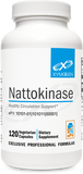 Nattokinase 120 Caps XYMOGEN