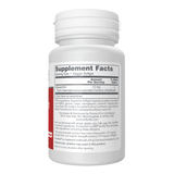 Astaxanthin 12 mg 60 soft gels Protocol For Life