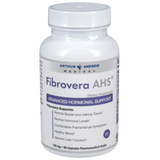 Fibrovera AHS 90 caps  Arthur Andrew Medical Inc.