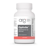 Optivite P.M.T 180 tablets Optimox