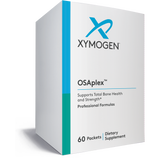 OSAplex 60 pkts XYMOGEN