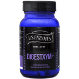 Digestxym+ 93 vegcaps US Enzymes