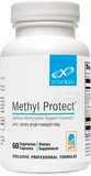 Methyl Protect XYMOGEN 60 Caps