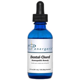 EnergetiX Dental Chord 2 oz