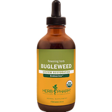 Bugleweed  120 ml Herb Pharm