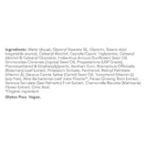 Progesterone from Wild Yam 85 grams LAVENDER and UNSCENTED Protocol For Life