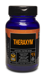Theraxym 93 caps U.S. Enzymes
