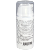 Progesterone from Wild Yam 85 grams LAVENDER and UNSCENTED Protocol For Life