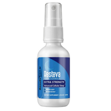 Resteva Sleep Extra Strength 120 ML Results RNA