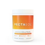 PectaSol-C® Professional 454 grams