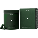 Seed DS-01® Daily Synbiotic 60c SEED