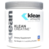 Klean Creatine 11.1 oz DOUGLAS LABS